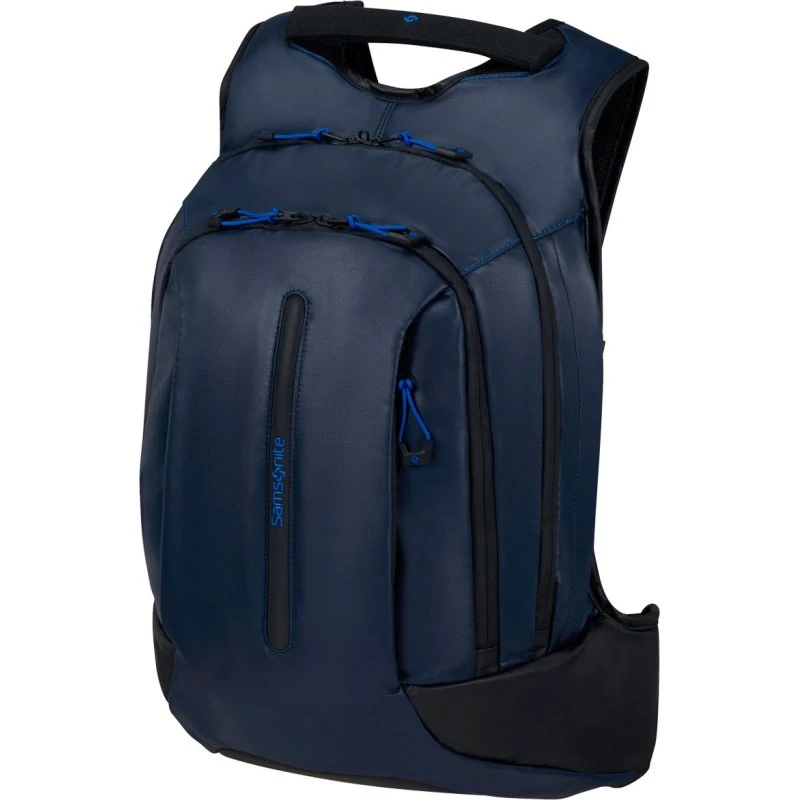 Samsonite Ecodiver M 15.6" Azul
