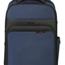 Samsonite Mysight Mochila PC 14.1" Reciclado