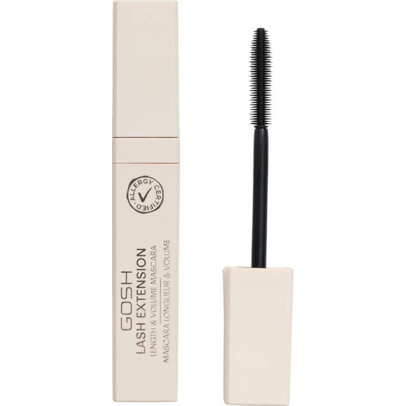 Gosh Lash Extension Mascara 7 ml