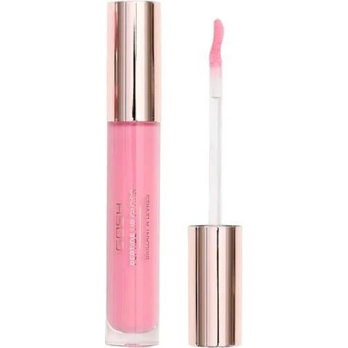 Gosh Peptide Lip Gloss 010 Candy Floss 7 ml