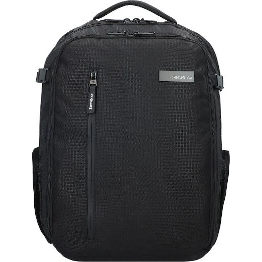 Samsonite Roader Mochila L 45 cm Portátil 17.3"
