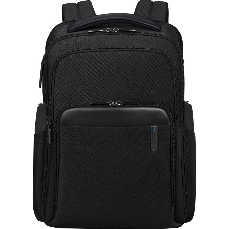 Samsonite Mochila Evosight 14,1"