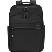 Samsonite Move Journey Mochila Underseater