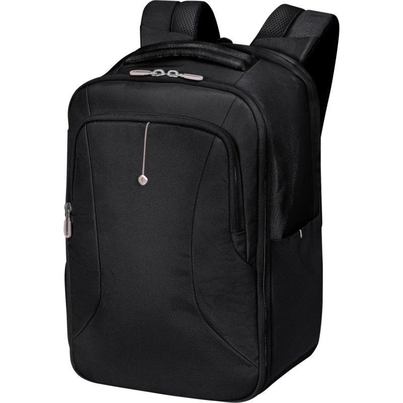 Samsonite Guardit Classy 2.0 Mochila 40 cm