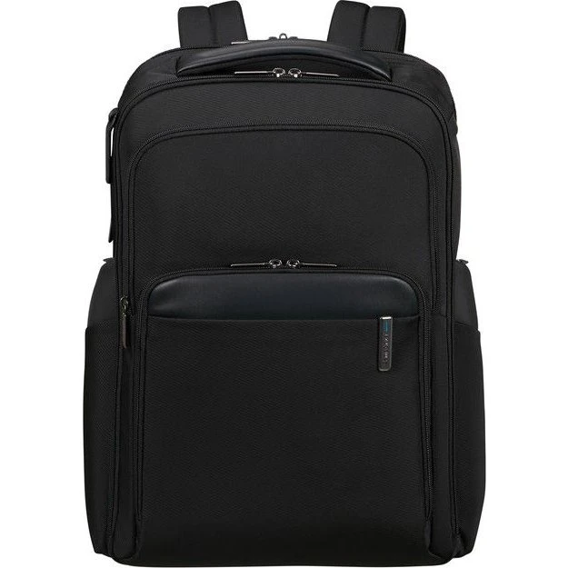Samsonite Evosight Mochila 17,3"