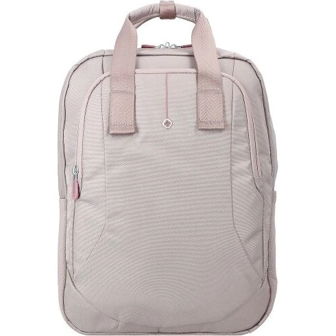 Samsonite Guardit Classy 2.0 Mochila 14.1" Stone Grey