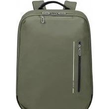 Samsonite Ongoing 15.6'' Mochila Mujer Negro