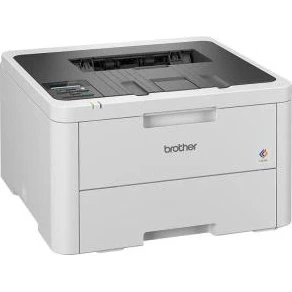 Brother HL-L3240CDW Impresora Láser Color A4