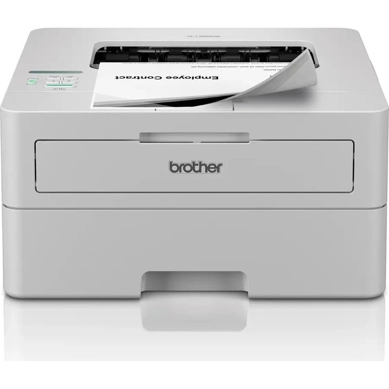 Brother HL-L2865DW Impresora Láser A4 WiFi