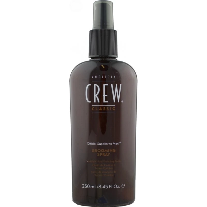 American Crew Classic Grooming Spray 250 ml