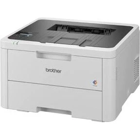 Brother HL-L3220CW Impresora Láser Color WiFi
