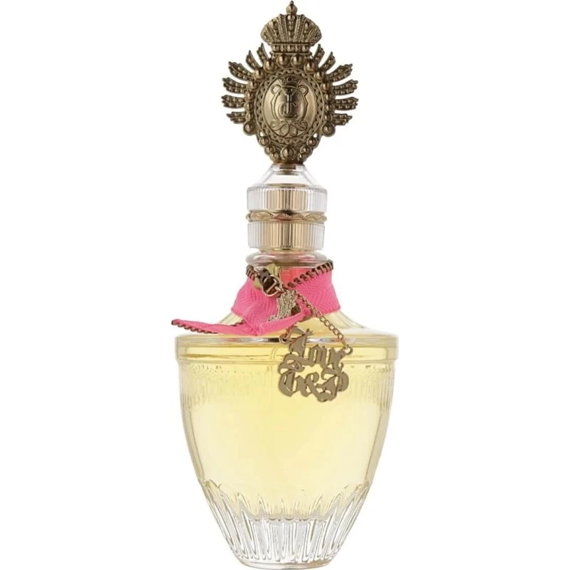 Juicy Couture Couture Eau de Parfum 100 ml