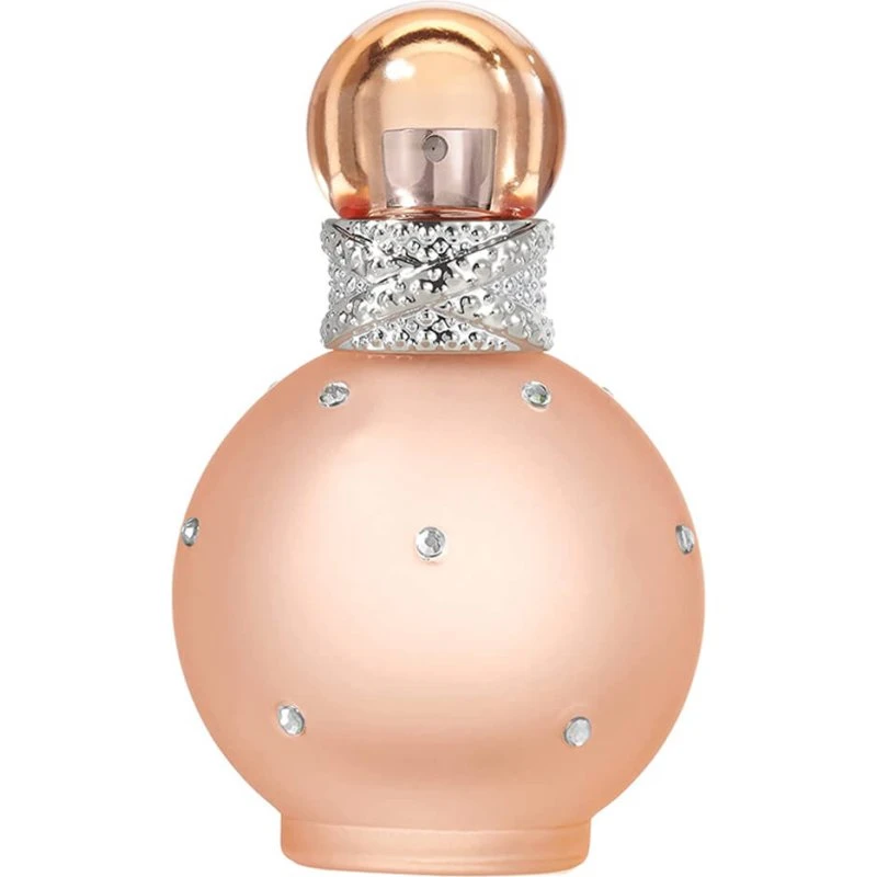 Britney Spears Naked Fantasy Eau de Toilette 100 ml
