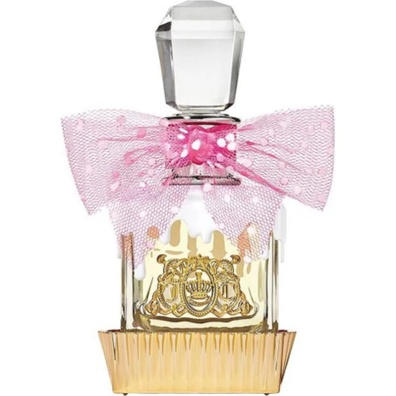 Juicy Couture Viva La Juicy Sucré Eau de Parfum 50 ml