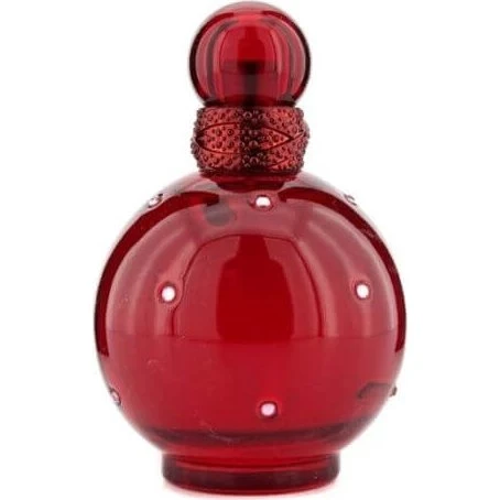 Britney Spears Hidden Fantasy Eau de Parfum 100ml