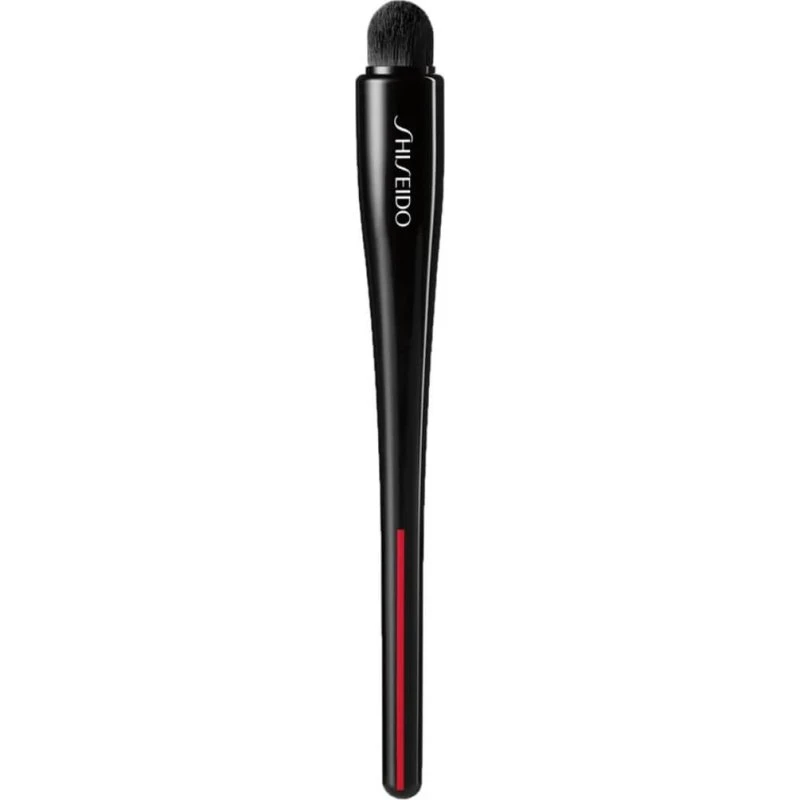 Shiseido Pincel Corrector Tsutsu Fude