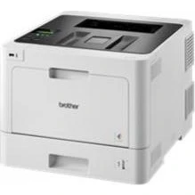 Brother HL-L8260CDW Impresora Láser Color Wi-Fi