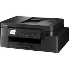 Brother MFC-J4350DW Multifunción A4 Inyección de Tinta
