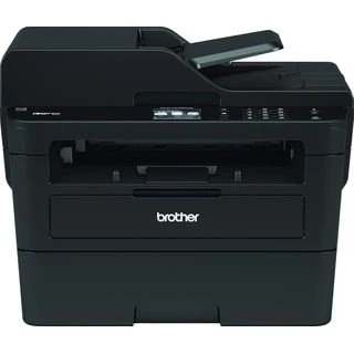 Brother MFC-L2730DW Impresora Láser Multifunción