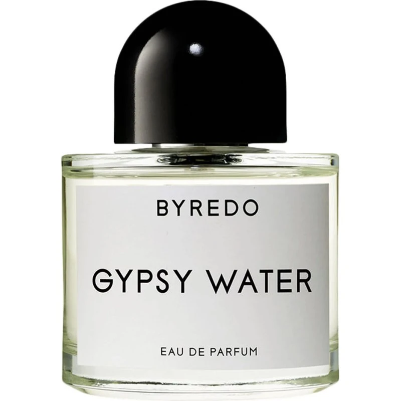 Byredo Gypsy Water Eau de Parfum 100ml
