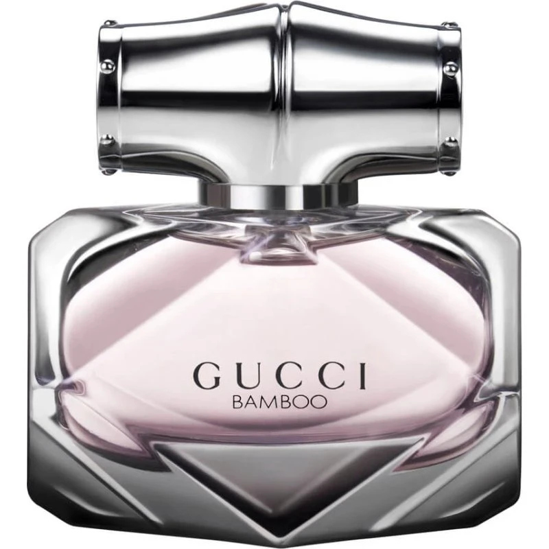 Gucci Bamboo Agua de Perfume 50 ml