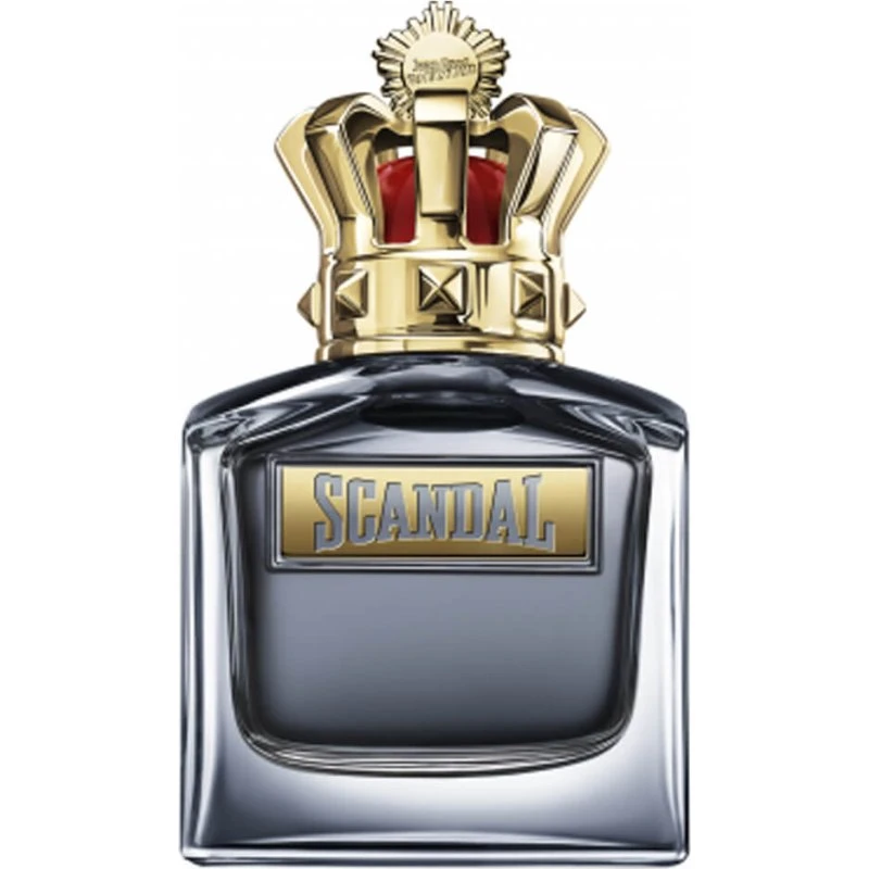 Jean Paul Gaultier Scandal Pour Homme Eau De Toilette 50ml