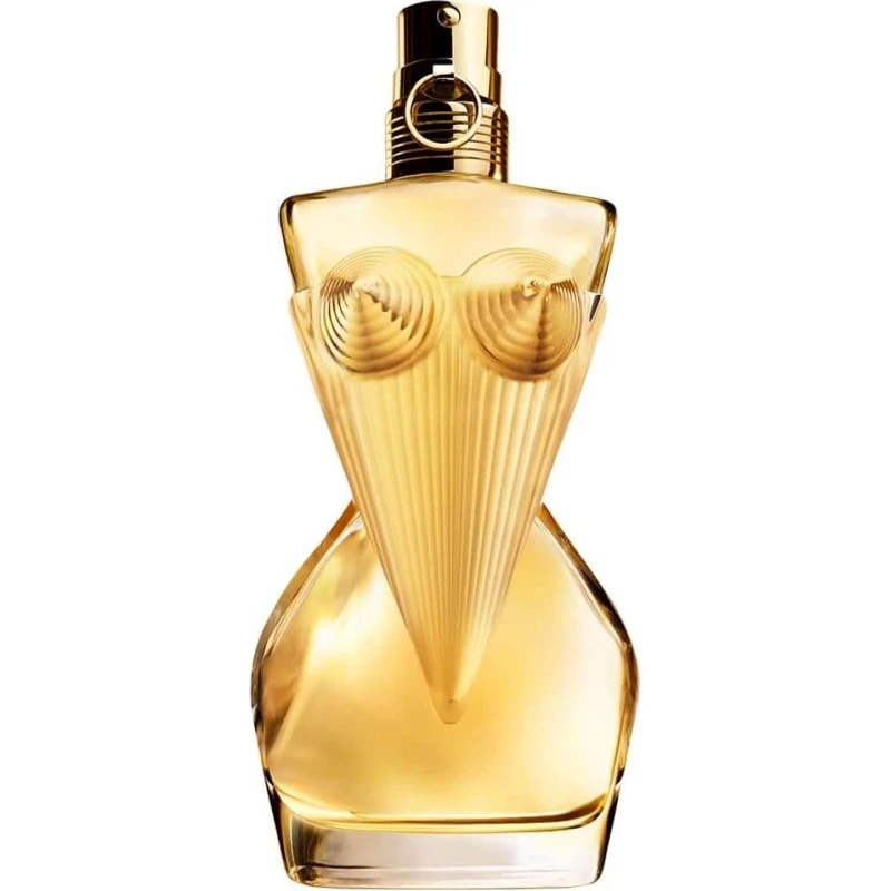 Jean Paul Gaultier Gaultier Divine Eau de Parfum 30 ml