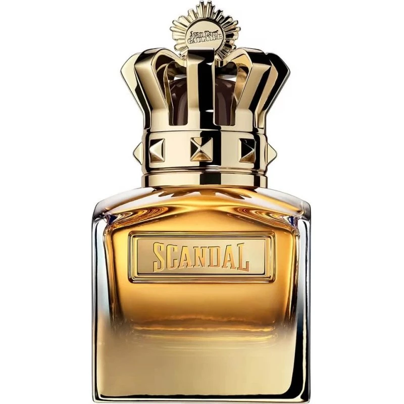 Jean Paul Gaultier Scandal Pour Homme Absolu 50 ml
