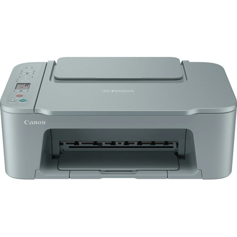 Canon PIXMA TS3752i Multifunción Color Wi-Fi Azul