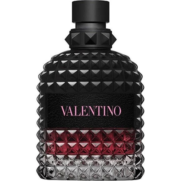 Valentino Born In Roma Eau de Parfum Intense
