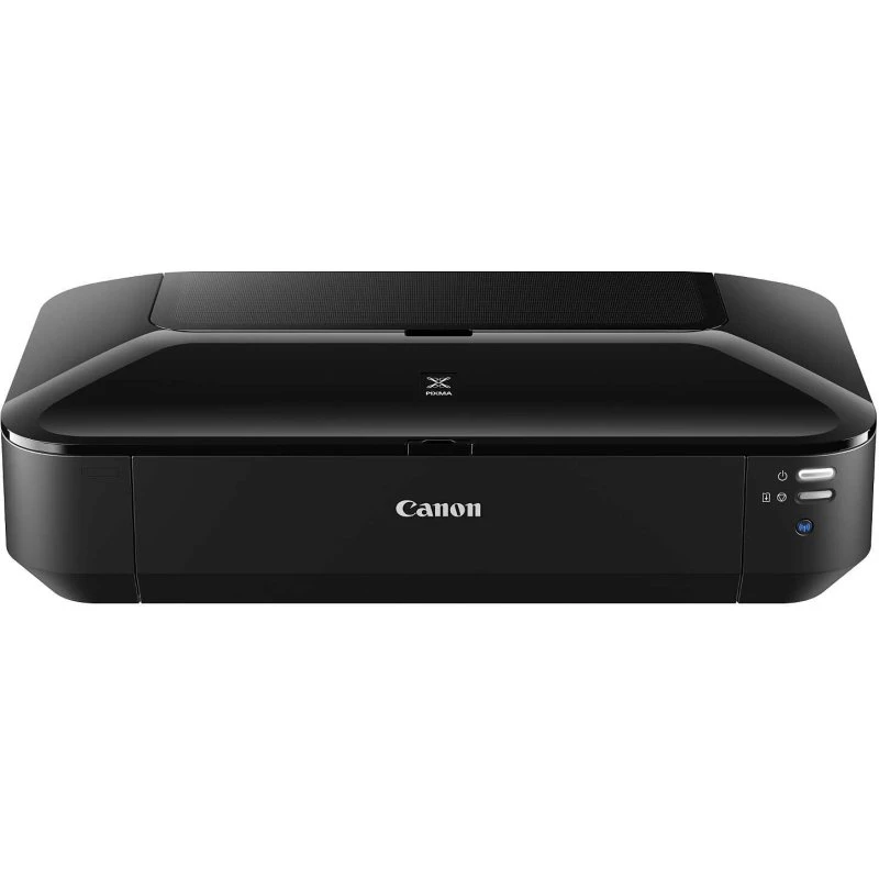 Canon PIXMA iX6850 A3+ Wi-Fi Negro