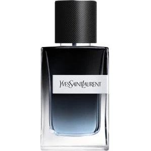 Yves Saint Laurent Y Eau de Parfum 60 ml