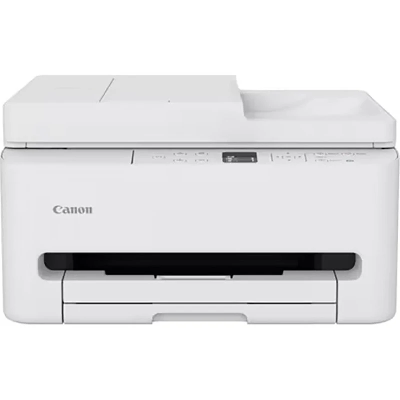 Canon PIXMA TS7550i Impresora Multifunción A4 WiFi Dúplex