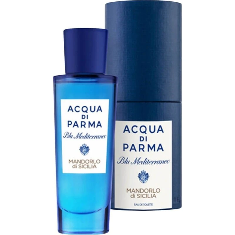 Acqua di Parma Mandorlo di Sicilia EDT 30 ml