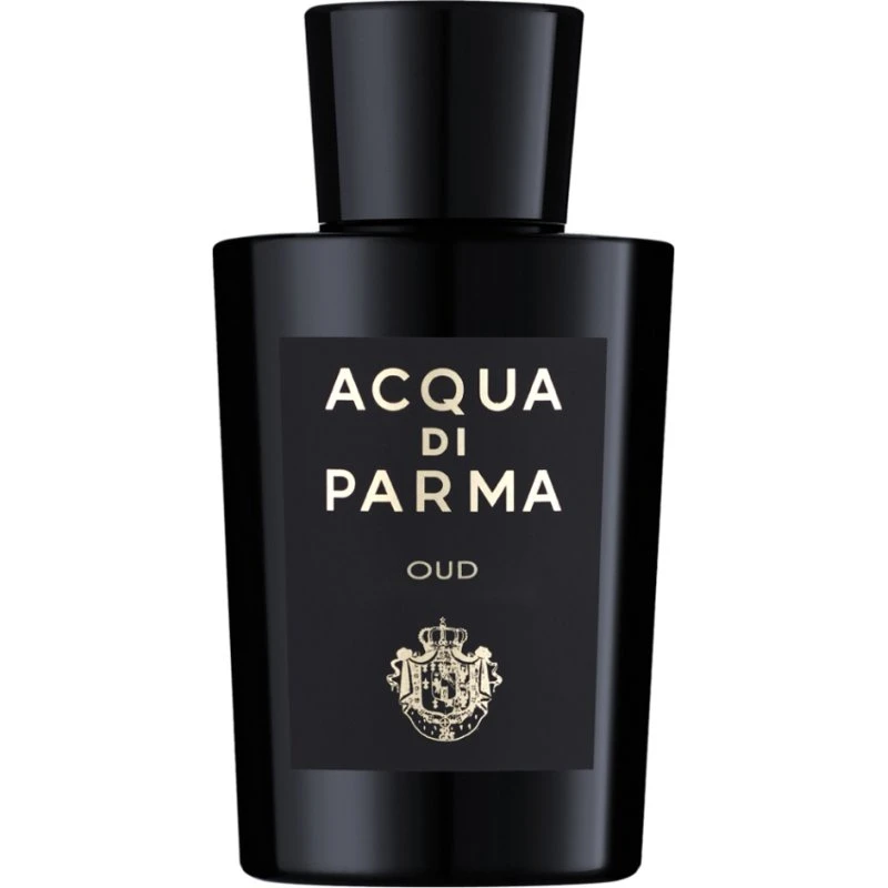 Acqua di Parma Oud Eau de Parfum 180ml