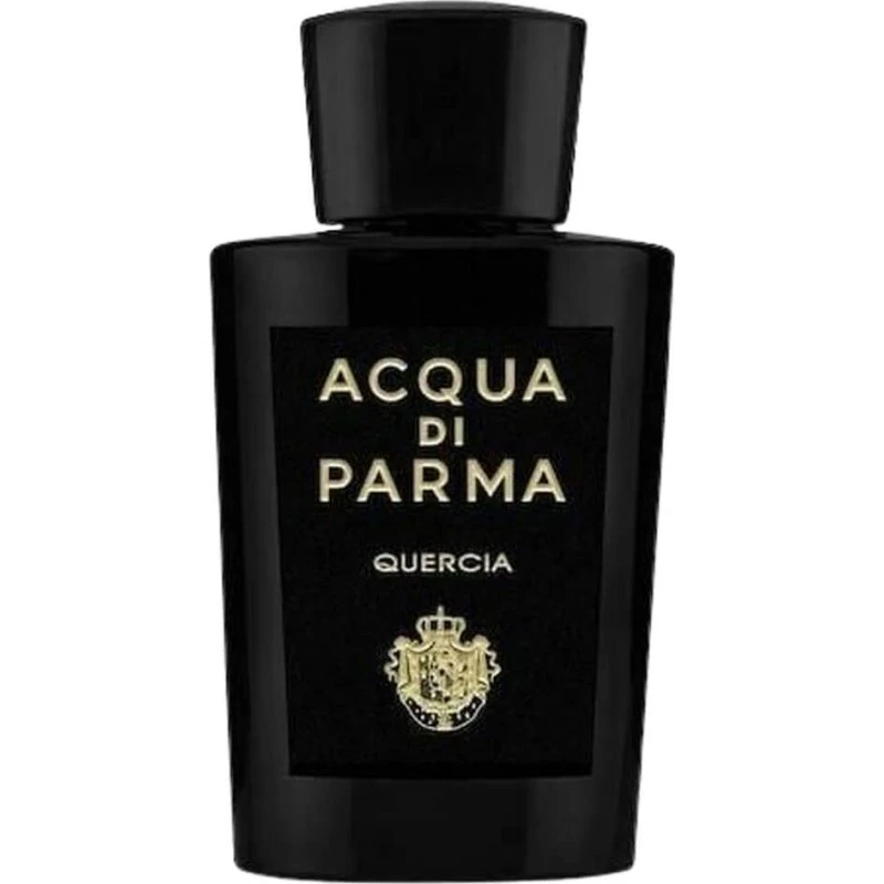 Acqua Di Parma Quercia Eau de Parfum 180 ml