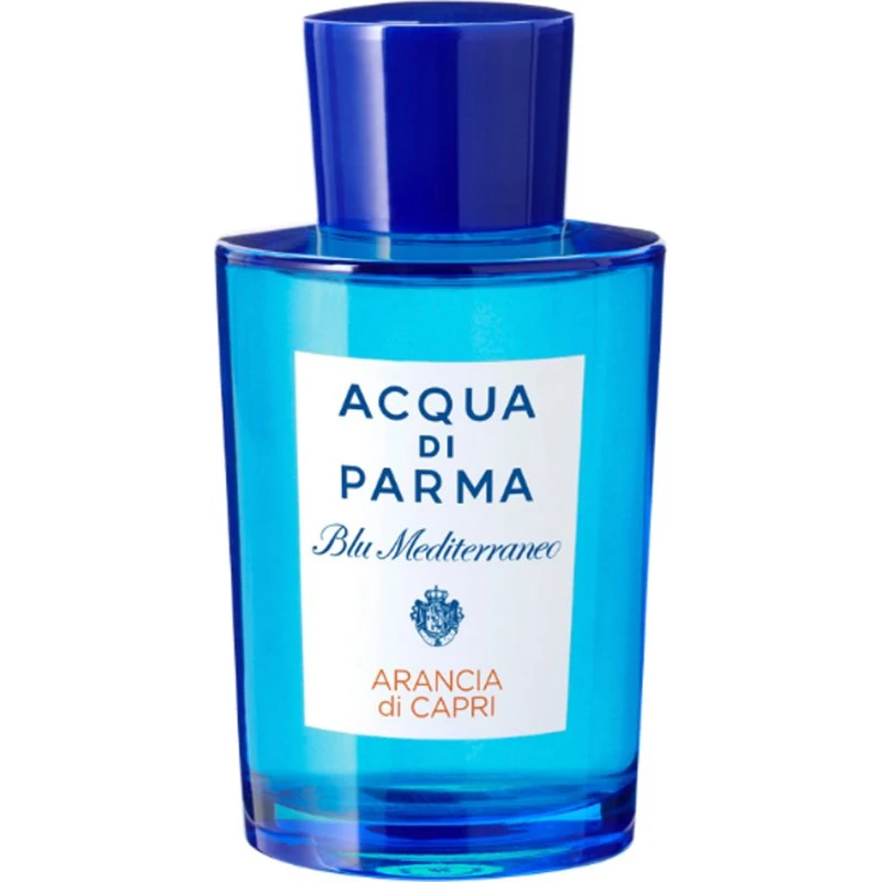 Acqua Di Parma Blu Mediterraneo Arancia Di Capri EDT 180 ml
