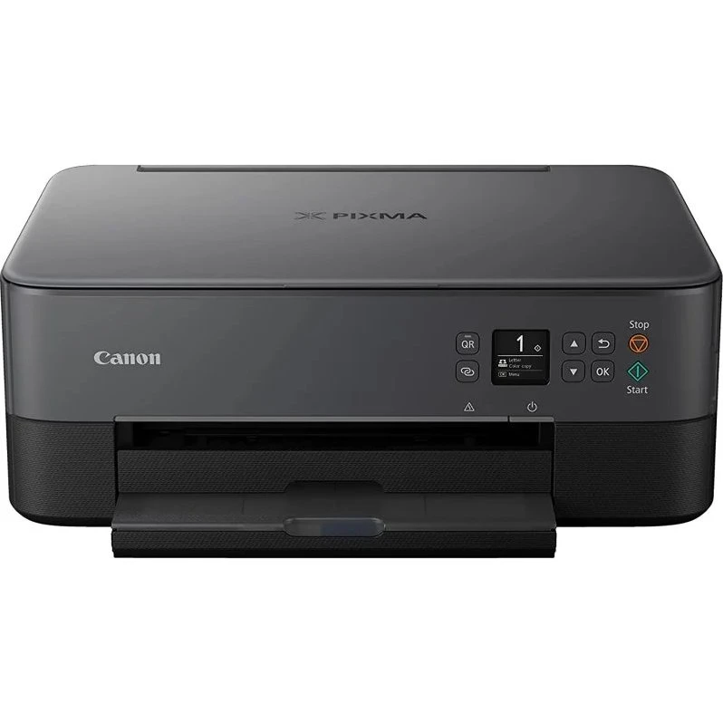 Canon PIXMA TS5350A Multifunción A4 Inalámbrica