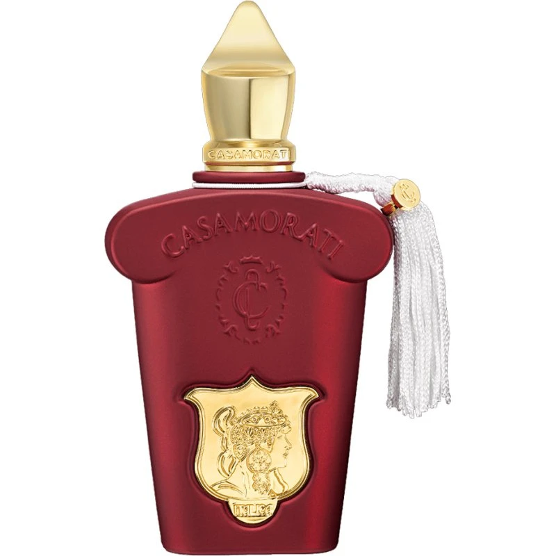 Xerjoff Casamorati Italica Eau de Parfum 100ml