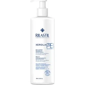 Rilastil Xerolact PB Acondicionador Relipidizante 400ml