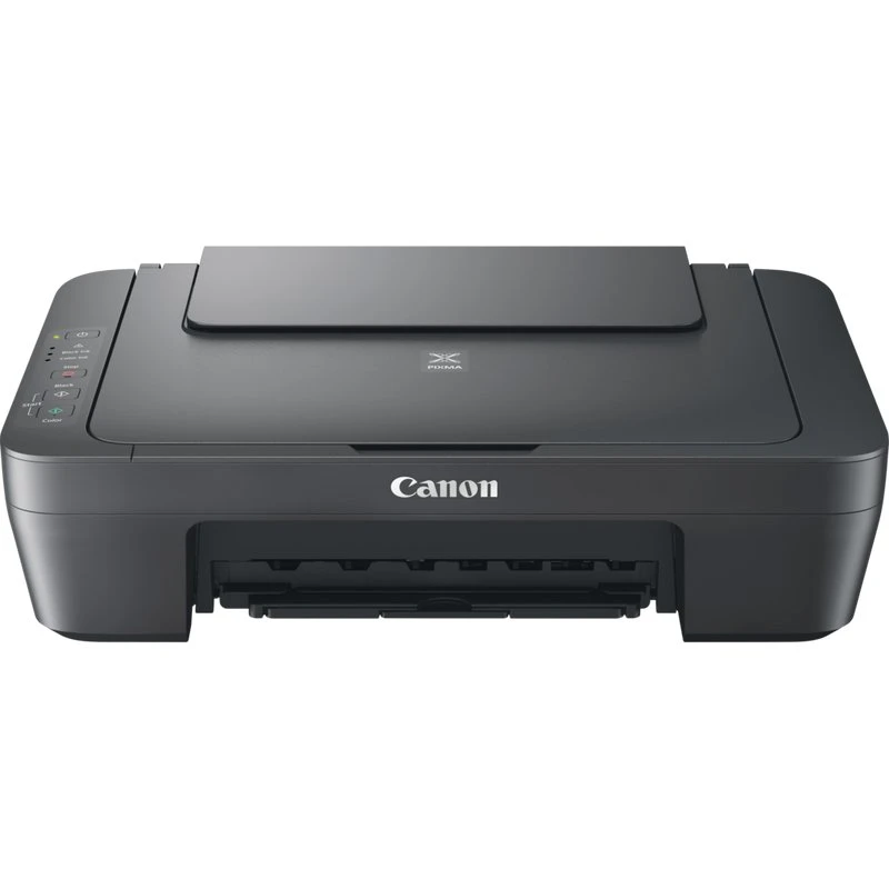 Canon PIXMA MG2551S 3 en 1 A4 Gris