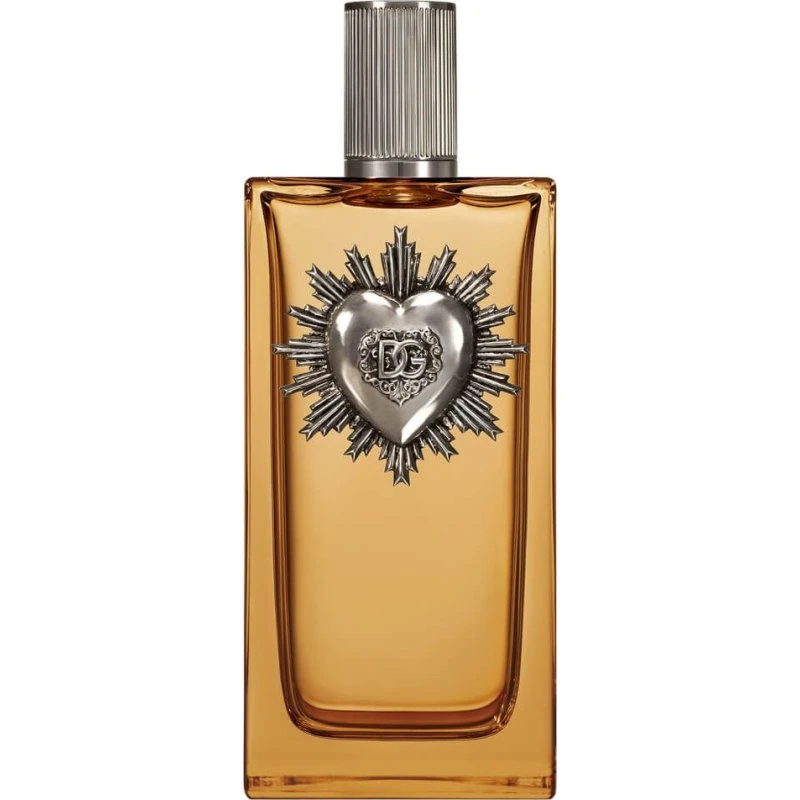 Dolce & Gabbana Devotion Pour Homme Parfum EDP 200 ml