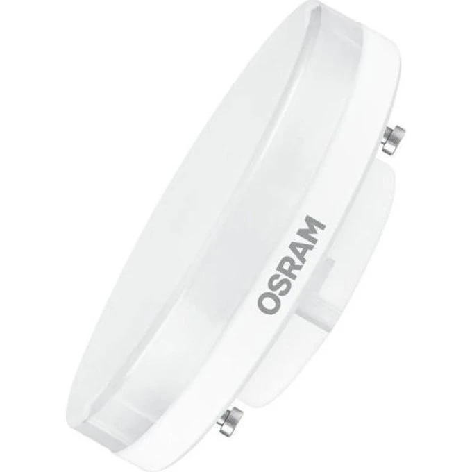 Osram LED GX53 4,9 W 4000 K