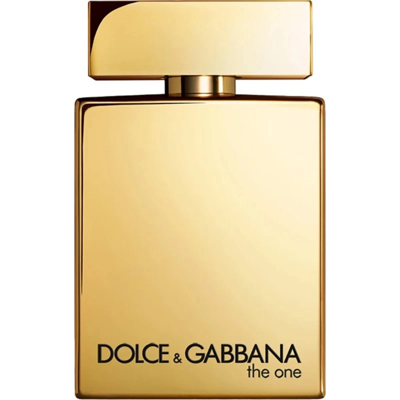 Dolce & Gabbana The One Pour Homme EDP Intense 100 ml