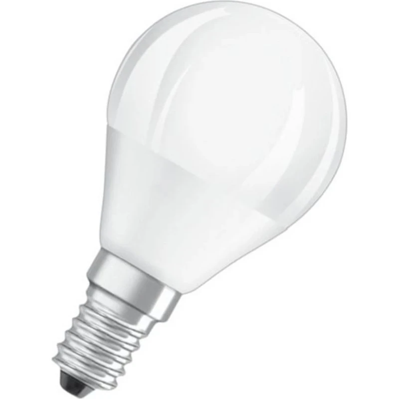 Osram LED Superstar E14 5W 470lm 2700K Regulable