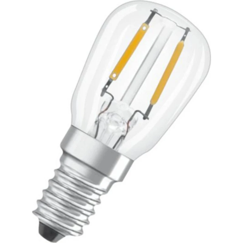 Osram Special T LED E14 1,6 W 2400 K