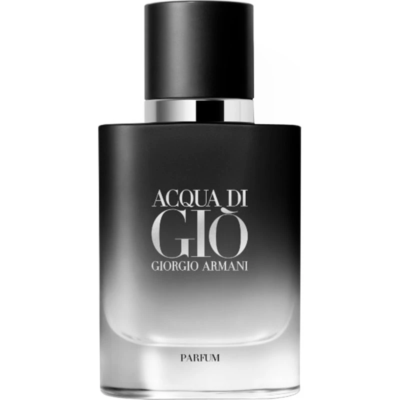 Giorgio Armani Acqua Di Giò Parfum Homme
