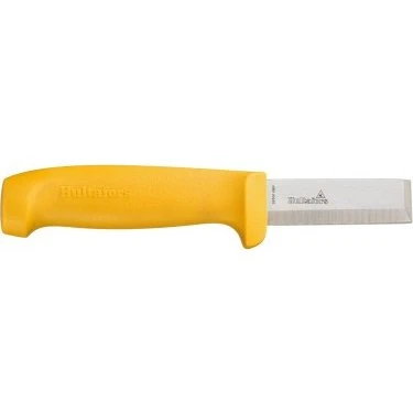 Hultafors Cuchillo Cincel STK 3mm 58-60 HRC