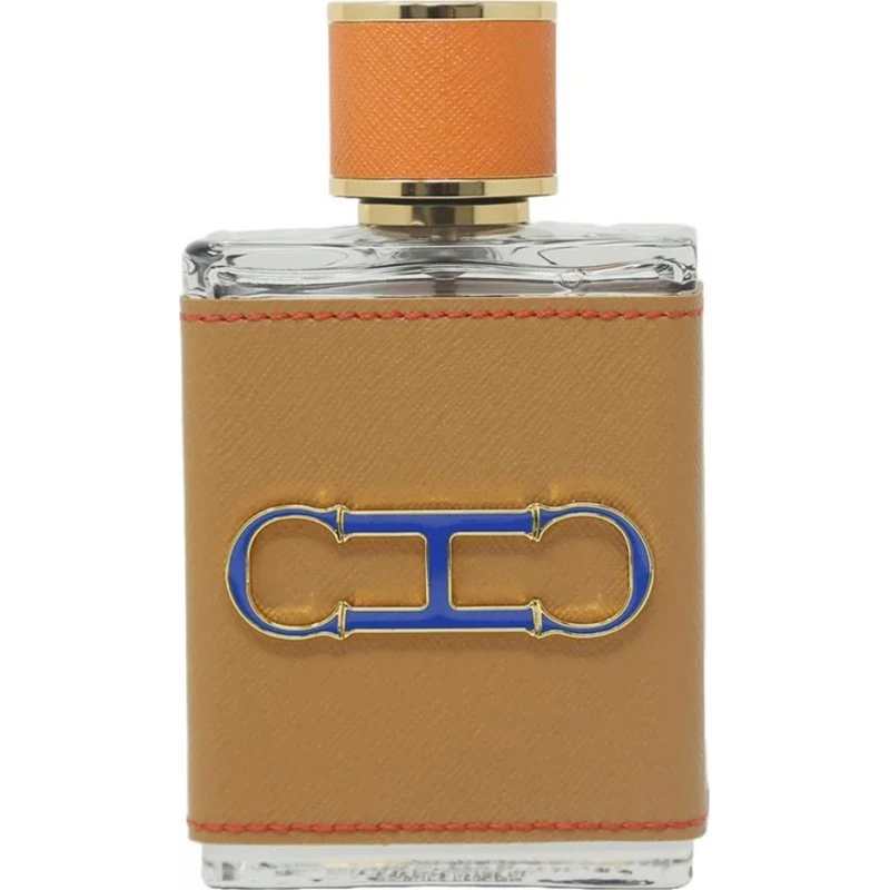 Carolina Herrera Men Passion Eau de Parfum 100 ml