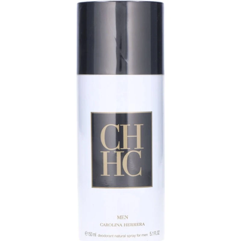 Carolina Herrera CH Deodorant Spray 150 ml